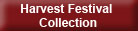 Harvest Festival Collection
