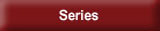 Series