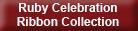 Ruby Celebration Ribbon Collection