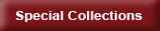 Special Collections