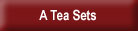 A Tea Sets