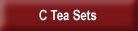 C Tea Sets